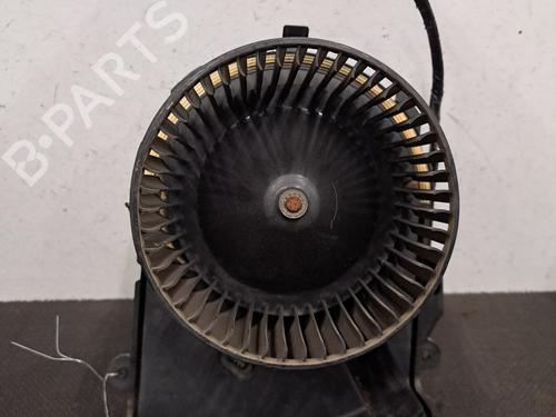 Used Heater blower motor FIAT SCUDO Bus (270_, 272_) 2.0 D Multijet (120 hp) 30201313