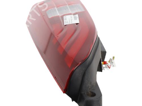 Right taillight PEUGEOT RIFTER 1.2 PureTech 130 | BP39447171C35  - Image 6