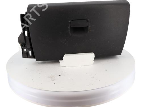 Glove box RENAULT TRAFIC III Van (FG_) 1.6 dCi 115 (FGMD) | BP31097393C95 - Image 6