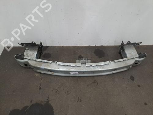 front-bumper-reinforcement-renault-vel-satis-bj0_-2002-28409270 main image