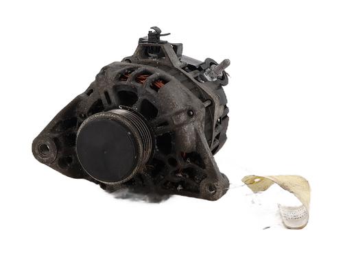 Used Alternator Alternator KIA PICANTO II (TA) 1.0 (67 hp) 34039434 34039434