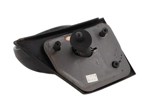 right-mirror-renault-twingo-ii-cn0_-2007-33044311 main image