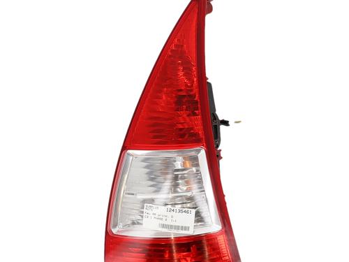 Used Right taillight Right taillight 36850663 36850663
