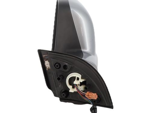 Retrovisor esquerdo PEUGEOT PARTNER Tepee 1.6 BlueHDi 100 | BP36834866C26 - Image 2