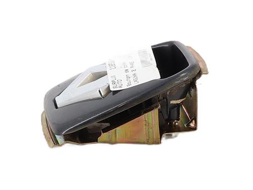 Switch RENAULT LAGUNA II (BG0/1_) 1.9 dCi (BG1A, BG1W, BG0G) | BP31660347I30 