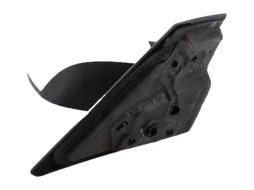 Used Left mirror Left mirror RENAULT MEGANE III Grandtour (KZ0/1) 1.5 dCi (KZ1G, KZ1W, KZ0R) (95 hp) 39700616 39700616
