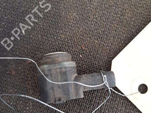 Electronic module VW GOLF VI (5K1) 1.6 TDI | BP30391772M83 - Image 2