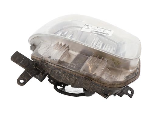 Right headlight RENAULT KANGOO Express (FW0/1_) | BP35926120C29 - Image 5