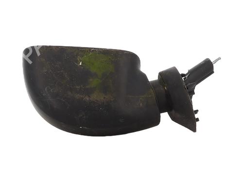 left-mirror-dacia-sandero-2008-32475060 main image