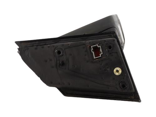 right-mirror-ford-focus-iii-turnier-2010-2011-2012-2013-2014-2015-2016-2017-2018-2019-2020-32413229 main image