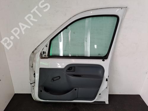 Right front door RENAULT KANGOO Express (FC0/1_) 1.9 dTi (FC0U) | BP28392356C3 