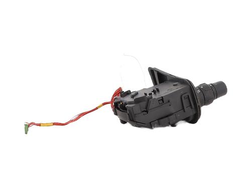 Switch RENAULT MODUS / GRAND MODUS (F/JP0_) 1.5 dCi (FP0D, JP0D) | BP36346247I30 - Image 3