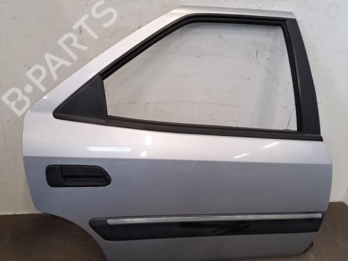 Used Right rear door Right rear door CITROËN XANTIA (X1_, X2_) 1.9 Turbo D (90 hp) 34454283 34454283