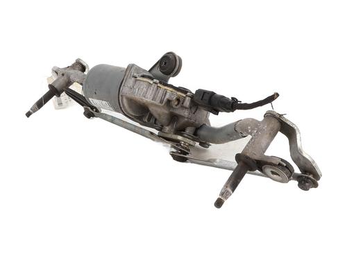 Used Front wiper motor Front wiper motor AUDI A1 (8X1, 8XK) 1.6 TDI (115 hp) 36368971 36368971