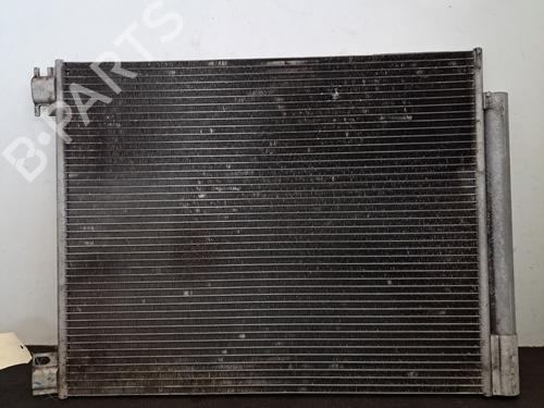 ac-radiator-renault-megane-iv-hatchback-b9amn_-2015-28395965 main image