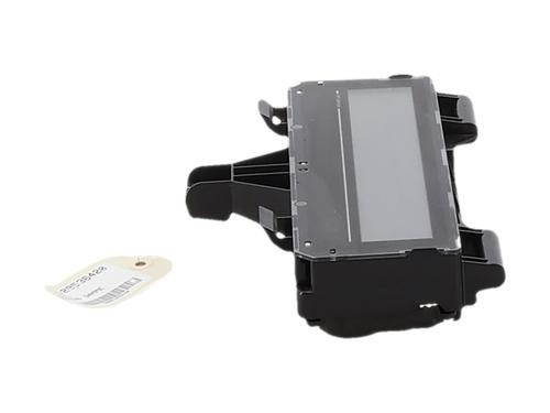Instrument cluster RENAULT ZOE (BFM_) ZOE | BP37748820C47 - Image 4
