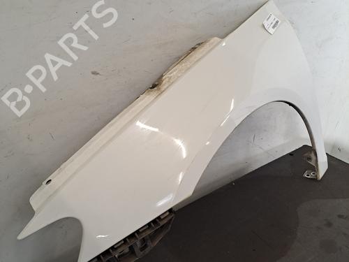 Used Left front fenders Left front fenders VW SCIROCCO III (137, 138) 1.4 TSI (160 hp) 34395832 34395832