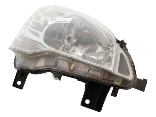 Right headlight CITROËN BERLINGO MULTISPACE (B9)  | BP36285177C29  - Image 5