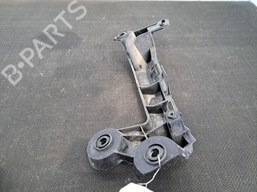 Rear bumper bracket CITROËN DS3 (SA_) 1.6 HDi 110 | BP28396126C159