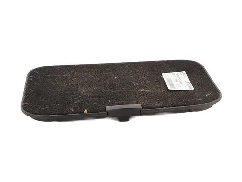 Used Luggage compartment floor Luggage compartment floor RENAULT SCÉNIC III (JZ0/1_) 1.5 dCi (110 hp) 31653777 31653777