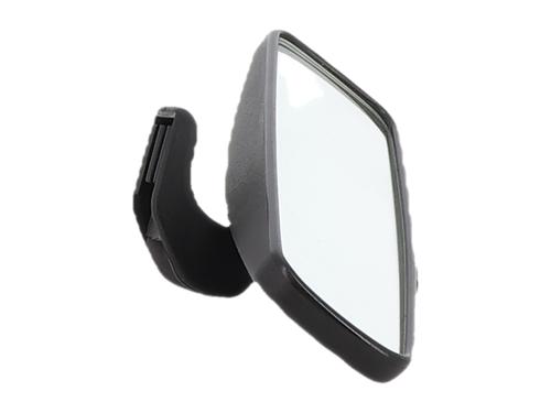 rear-mirror-renault-clio-iv-bh_-2012-2013-2014-2015-2016-2017-2018-2019-2020-2021-39606571 main image