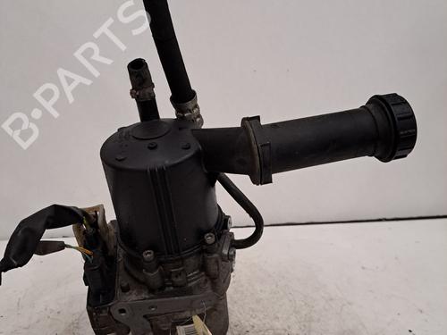 Used Steering pump PEUGEOT 5008 (0U_, 0E_) 2.0 HDi 150 / BlueHDi 150 (150 hp) 28398183