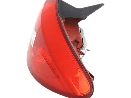 Right taillight OPEL MERIVA B MPV (S10) 1.7 CDTI (75) | BP36818433C35 - Image 4