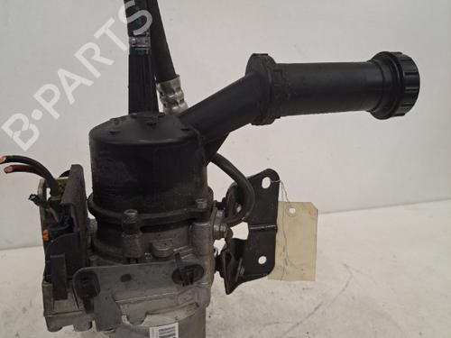 Styring servopumpe CITROËN C4 II (NC_) 1.2 THP 130 (NCHNYM, NCHNYT) (130 hp) 28409944