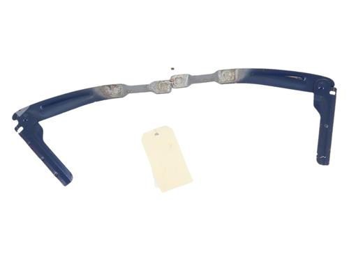 hingedoor-check-strap-dacia-lodgy-js_-2012-37794098 main image