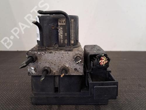 ABS pump AUDI A3 (8P1) 2.0 TDI 16V | BP28391460M43