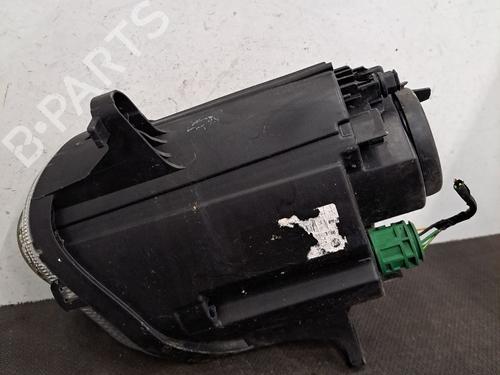 Right front indicator FIAT 500 (312_) 1.2 (312AXA1A) | BP30176956C33 