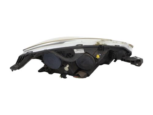 Left headlight DS DS 3 (SA_) | BP37452963C28 - Image 3