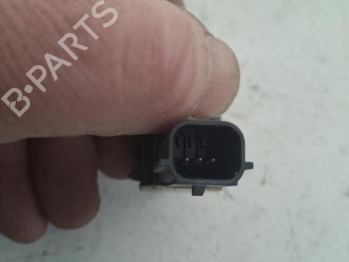 Electronic module JEEP CHEROKEE (KL) 2.2 CRD 4x4 | BP28390926M83 - Image 2