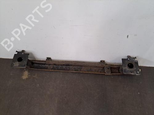 Front bumper reinforcement CITROËN C3 I (FC_, FN_) 1.6 16V | BP28409742C109 