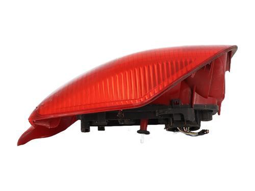 Left taillight CITROËN C2 (JM_) 1.4 HDi | BP31017277C34 