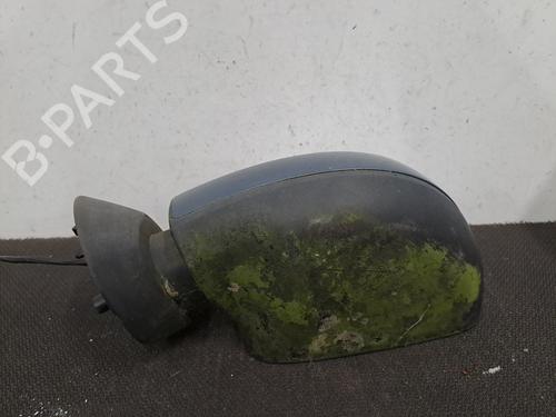 left-mirror-dacia-logan-mcv-ks_-2007-28392070 main image