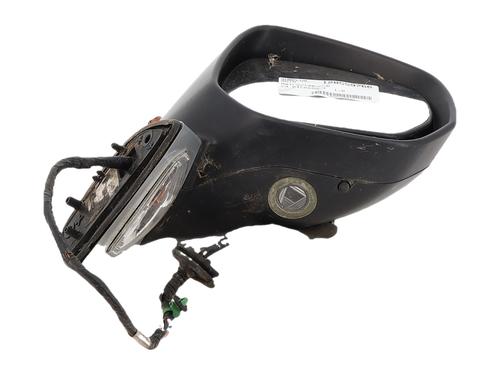 Used Right mirror Right mirror 37280568 37280568