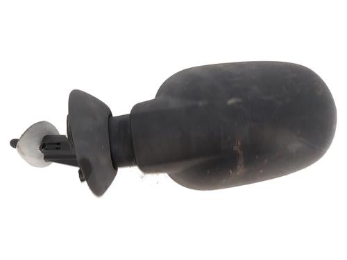 Left mirror DACIA LOGAN (LS_) 1.4 (LS0A, LS0C, LS0E, LS0G) | BP31640879C26 