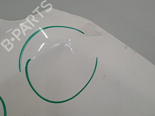 Hood FIAT PANDA (169_) 1.2 LPG (169CXF1A) | BP28404368C1 