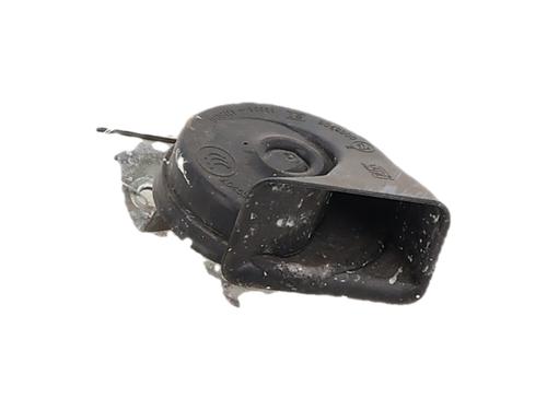 Used Horn Horn 38091931 38091931