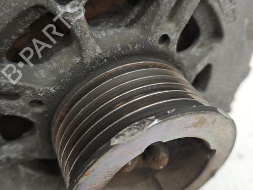 Alternator CITROËN DS4 (NX_) 1.6 HDi 115 | BP29880354M7
