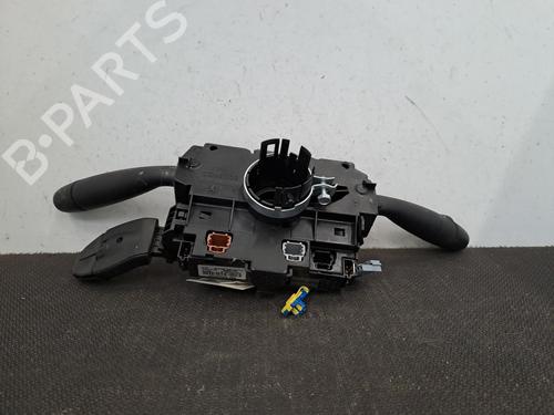Steering column stalk PEUGEOT 206+ (2L_, 2M_) 1.4 HDi eco 70 | BP28408688I23 - Image 2