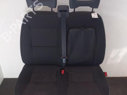 right-front-seat-peugeot-boxer-van-2006-28404265 main image