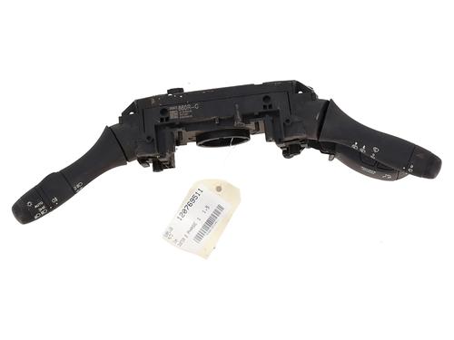 Ratstangsstang DACIA DUSTER (HM_) 1.5 dCi 115 (HMAD) | BP33945353I23 - Image 2