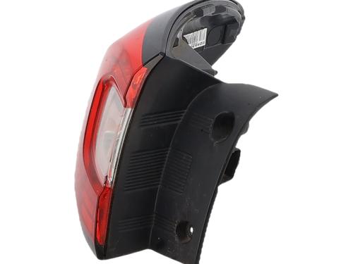 Left taillight RENAULT CAPTUR I (J5_, H5_) 1.2 TCe 120 | BP39991437C34 - Image 6