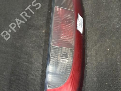 Feu arrière droit OPEL CORSA C (X01) 1.7 DI (F08, F68) (65 hp) 30493648