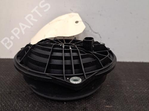 Switch VW POLO V (6R1, 6C1) 1.6 TDI | BP28392654I30