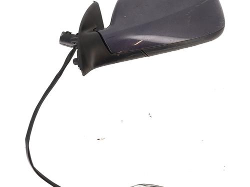 left-mirror-peugeot-307-3ac-2000-2001-2002-2003-2004-2005-2006-2007-2008-2009-2010-2011-2012-31643641 main image