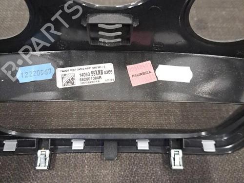 Other RENAULT KANGOO / GRAND KANGOO II (KW0/1_) 1.5 dCi 90 (KW05, KW08, KW0G, KW11) | BP29129569O1 