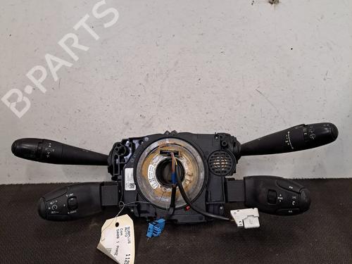 Used Steering column stalk PEUGEOT 5008 (0U_, 0E_) 1.6 HDi (110 hp) 30144428